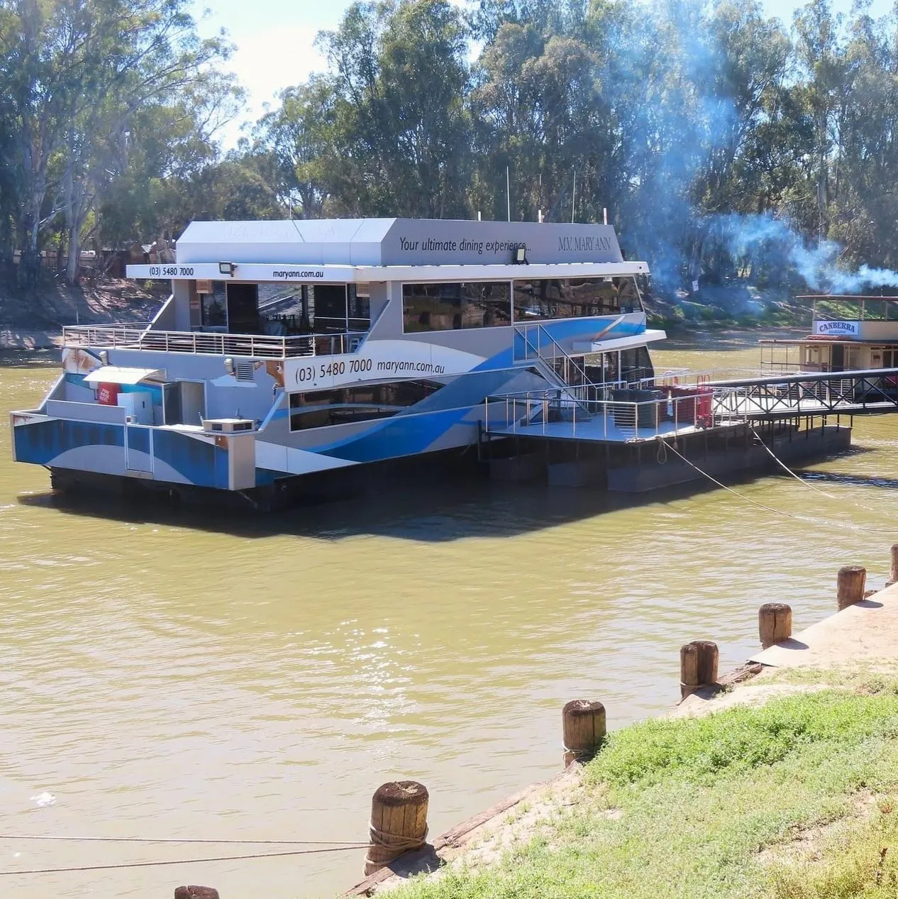 Refuge San Urbez | Can You Recommend Good Crocodile-Themed Attractions Beyond the Jumping Crocodile Cruise? A Quick Comparison Of Croc Experiences In The Top End