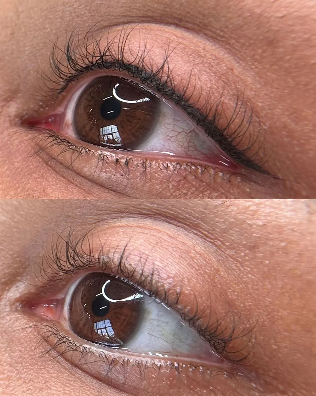 Building Client Trust as a Non-Medical Artist