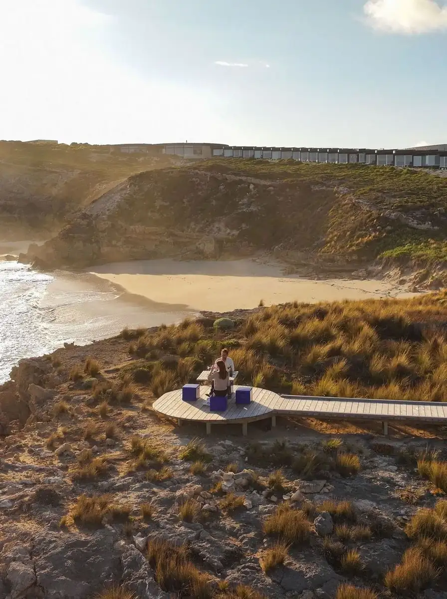 The Best Eco-Luxury Stays Where Conservation is Included in Your Room Rate
