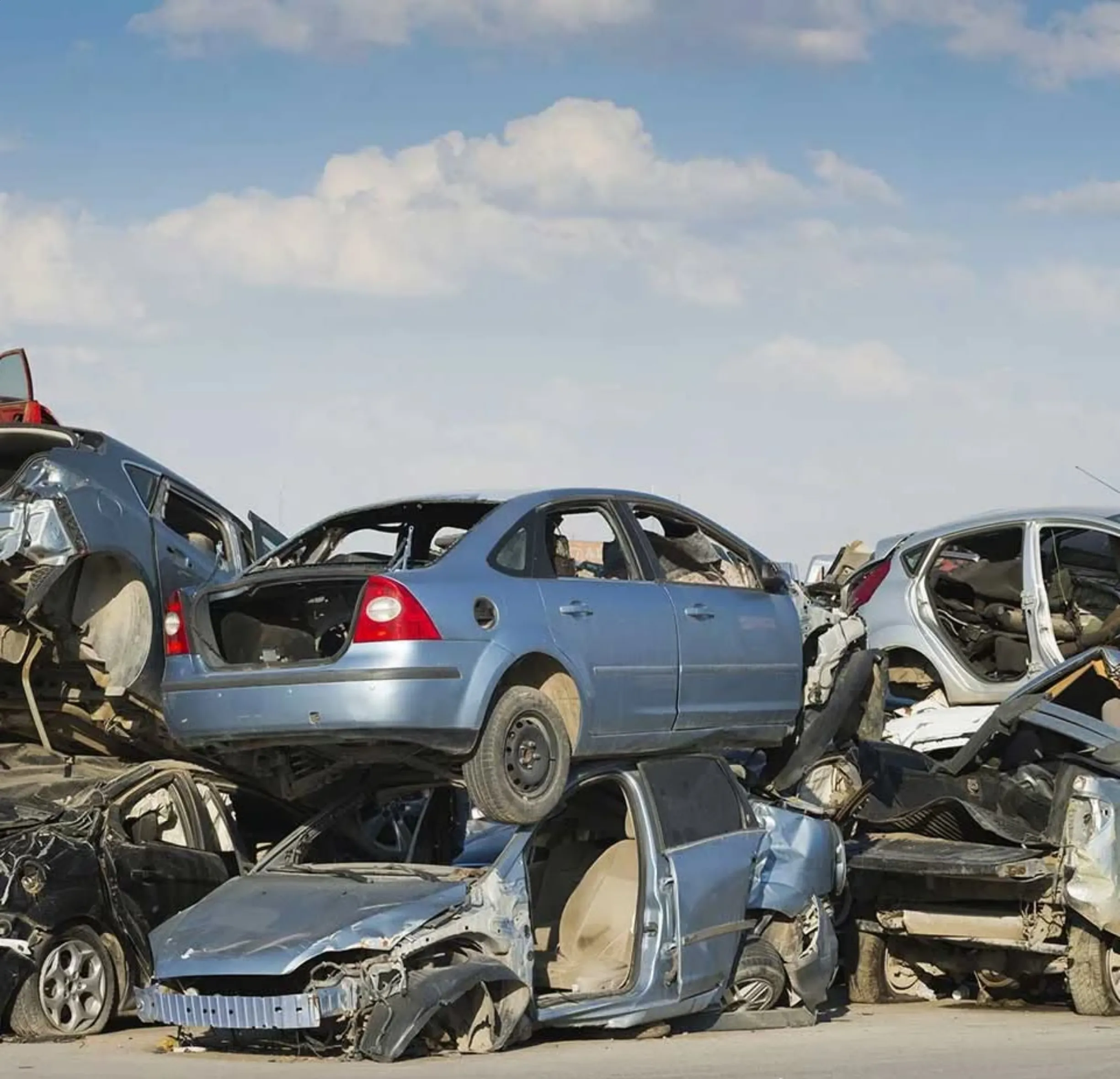 Refuge San Urbez | What Makes a Car Unroadworthy in Victoria? certificate for vehicle sales